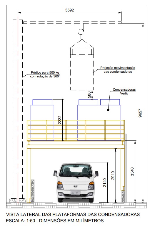 WhatsApp Image 2025-10-29 at 22.18.56 (2).jpeg