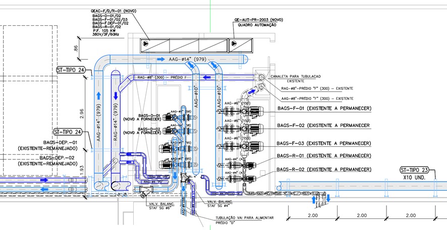 WhatsApp Image 2025-11-10 at 14.24.47.jpeg