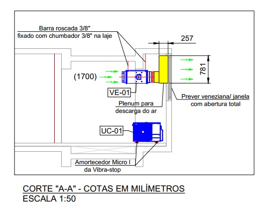 WhatsApp Image 2025-11-02 at 17.02.00.jpeg