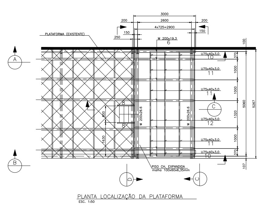 WhatsApp Image 2025-10-29 at 22.18.56 (9).jpeg