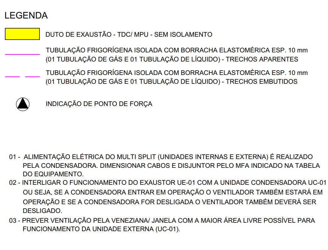 WhatsApp Image 2025-11-02 at 17.05.01.jpeg