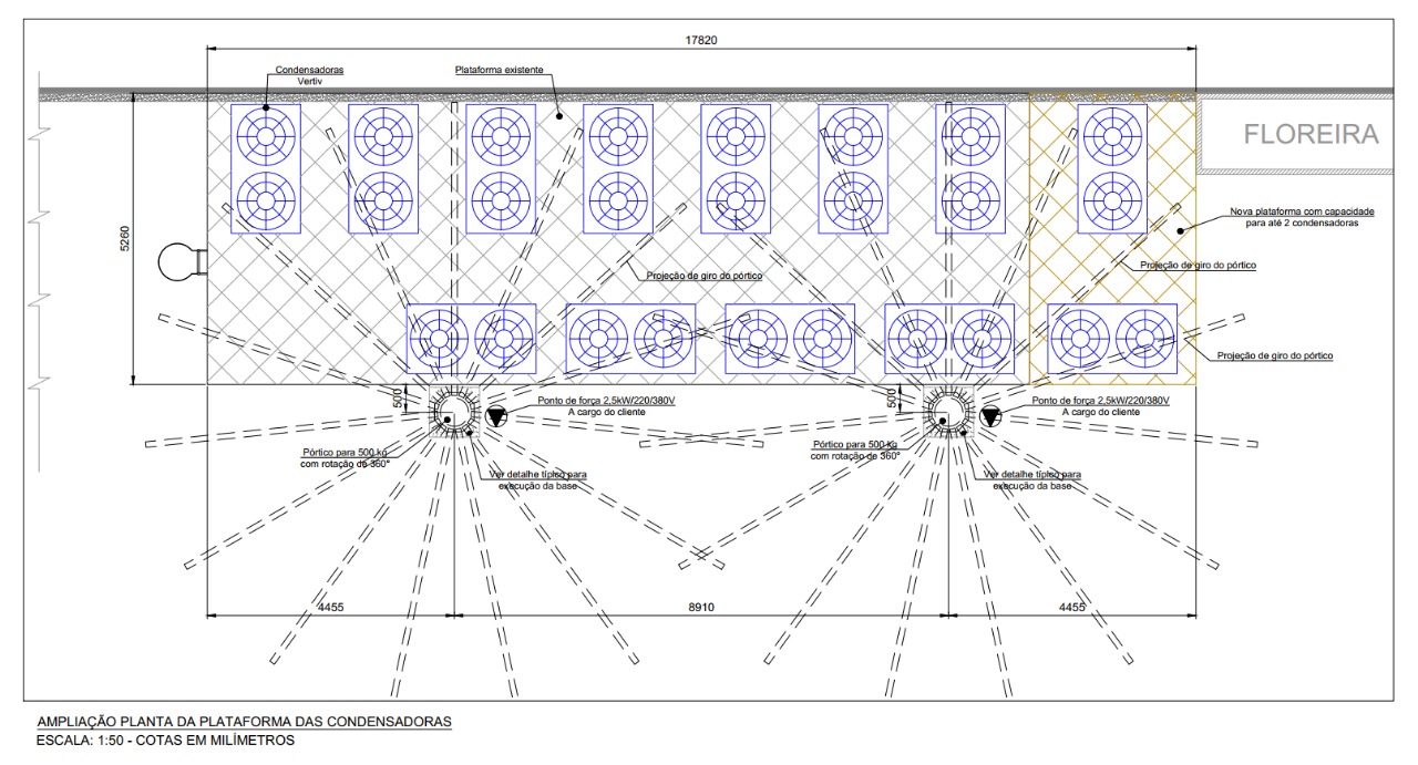 WhatsApp Image 2025-10-29 at 22.18.55 (1).jpeg