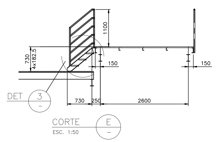 WhatsApp Image 2025-10-29 at 22.18.56 (6).jpeg