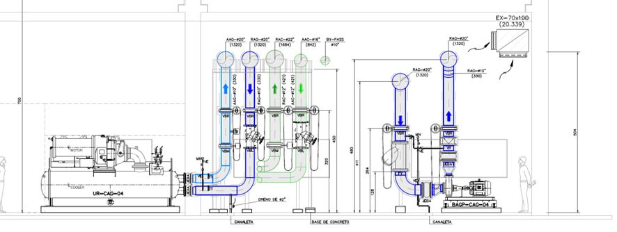 WhatsApp Image 2025-11-10 at 14.24.44 - Copia.jpeg