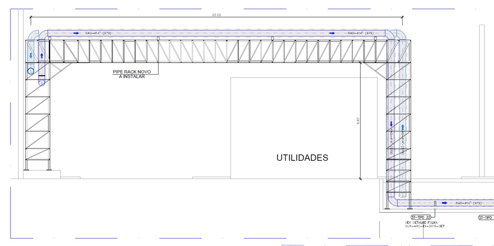 WhatsApp Image 2025-11-10 at 14.24.48.jpeg