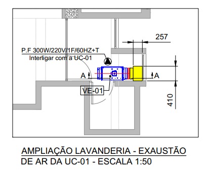 WhatsApp Image 2025-11-02 at 17.01.16.jpeg