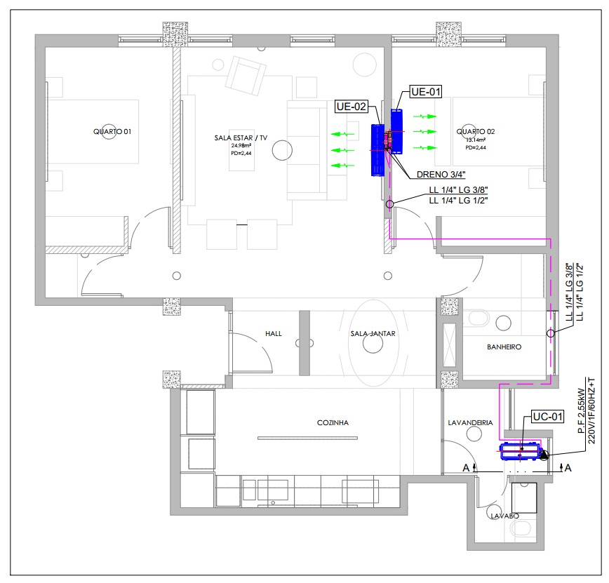 WhatsApp Image 2025-11-02 at 17.00.35.jpeg