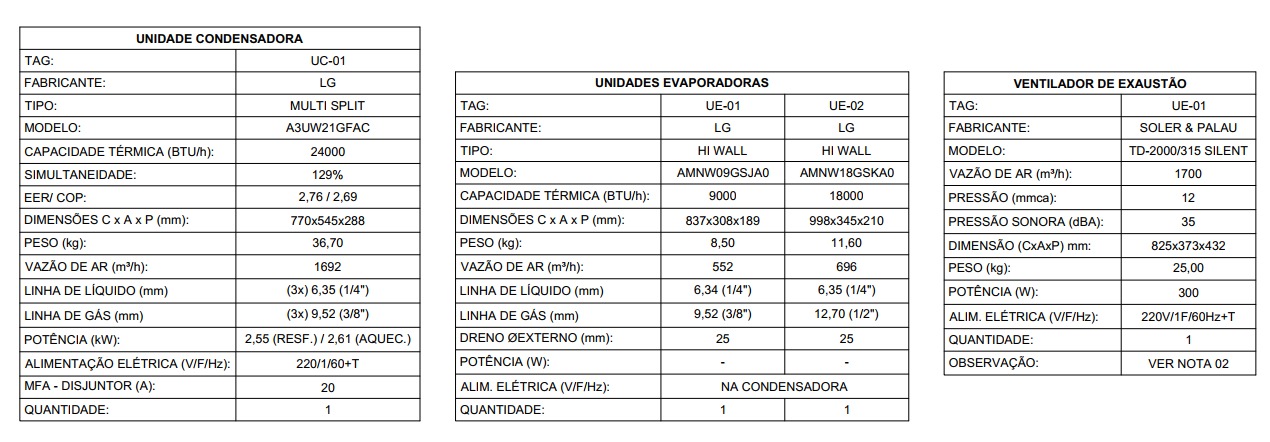 WhatsApp Image 2025-11-02 at 17.02.41.jpeg