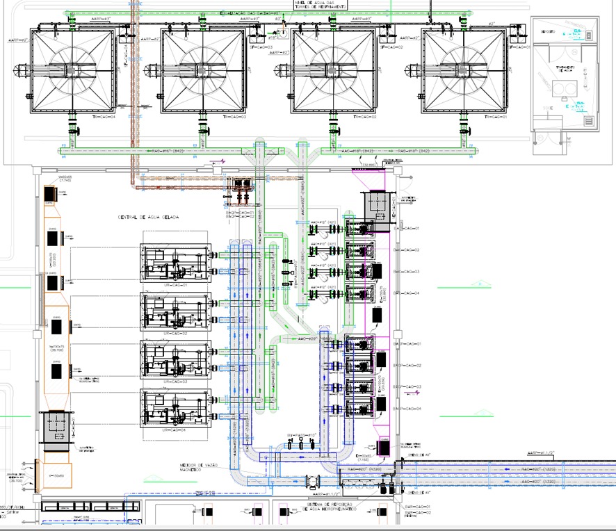 WhatsApp Image 2025-11-10 at 14.24.42.jpeg