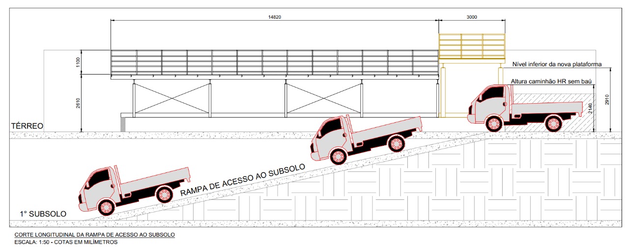 WhatsApp Image 2025-10-29 at 22.18.56 (3).jpeg