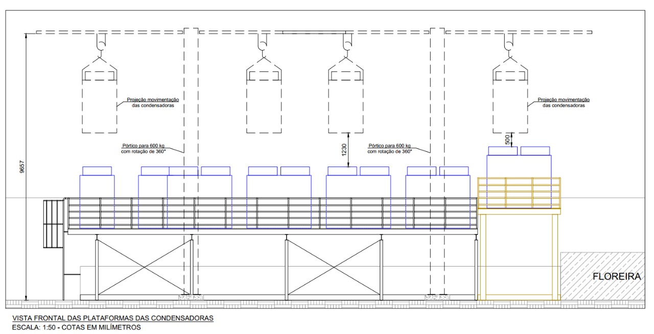 WhatsApp Image 2025-10-29 at 22.18.55 (1).jpeg