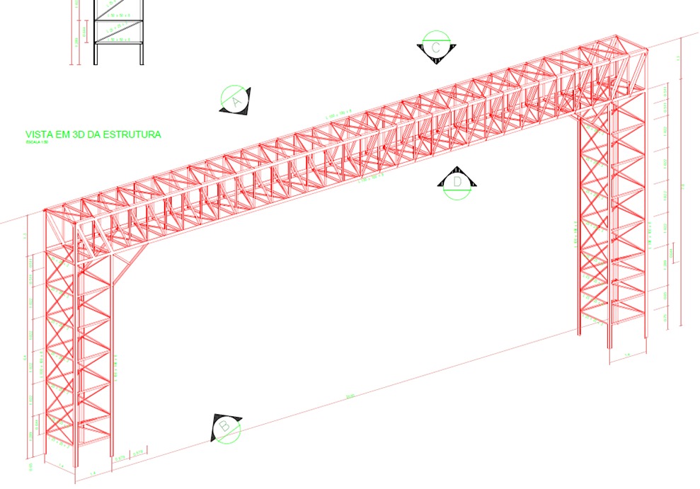 WhatsApp Image 2025-11-10 at 14.24.50.jpeg