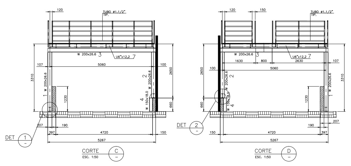 WhatsApp Image 2025-10-29 at 22.18.56 (5).jpeg